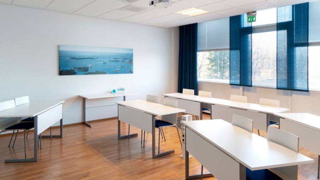 Kohdekuva 10 Ahventie 4