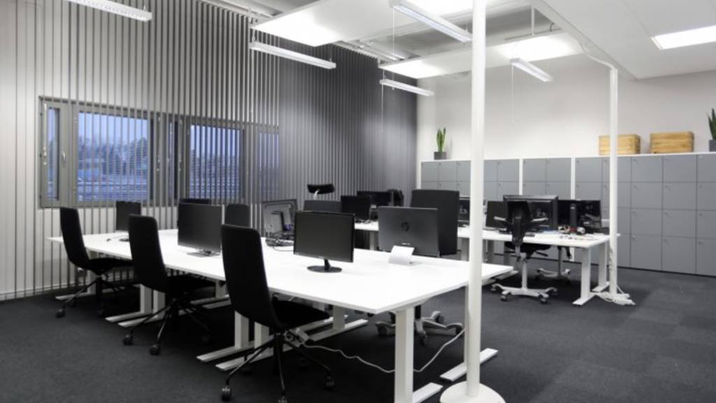 Kohdekuva 5 Piispanportti 10