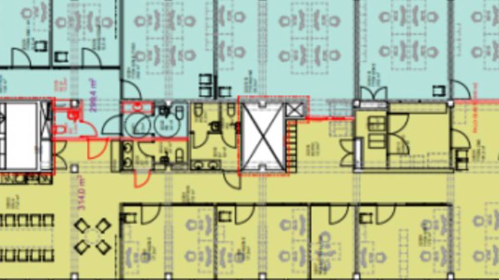 Kohdekuva 2 Ransunraitti 1