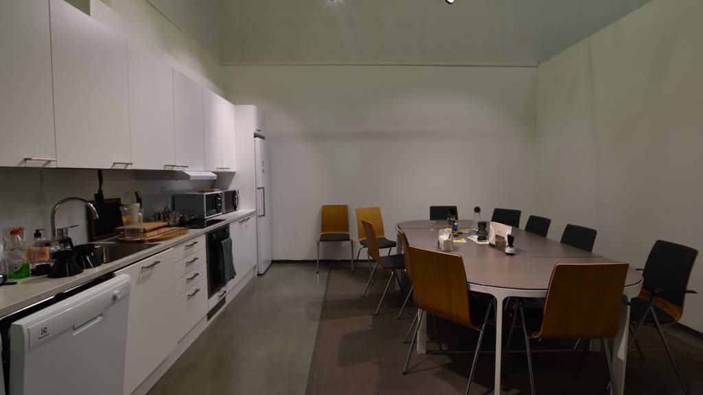 Kohdekuva 8 Juhansuonkatu 6