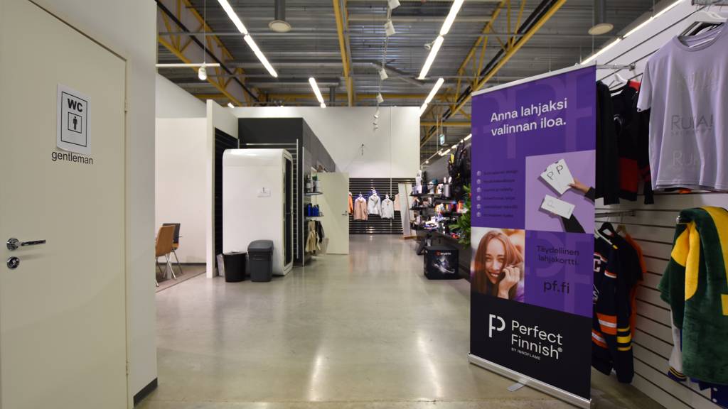 Kohdekuva 6 Juhansuonkatu 6