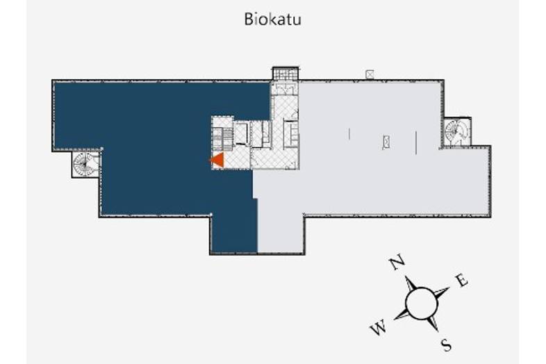 Biokatu 10