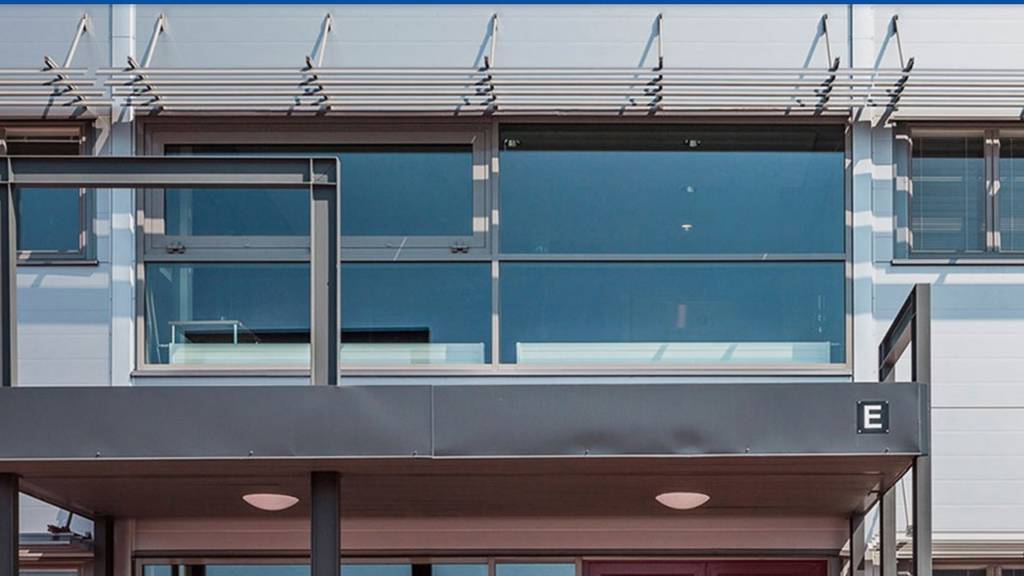 Kohdekuva 3 Myllyhaantie 6