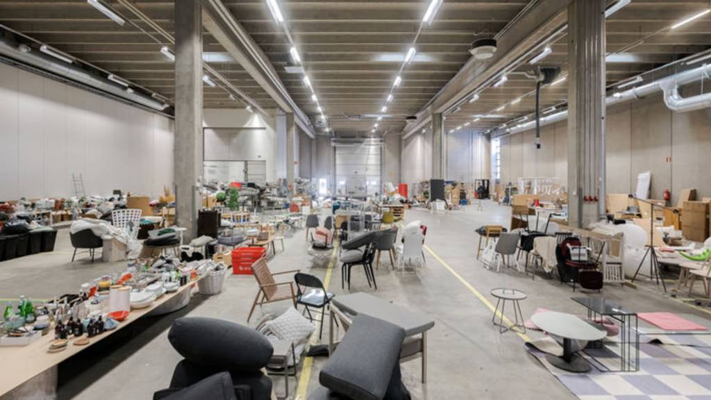 Kohdekuva 3 Nuutisarankatu 35