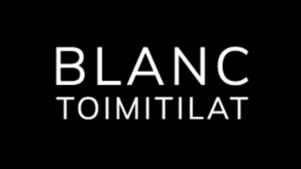 Kohdekuva 9 Patamäenkatu 18