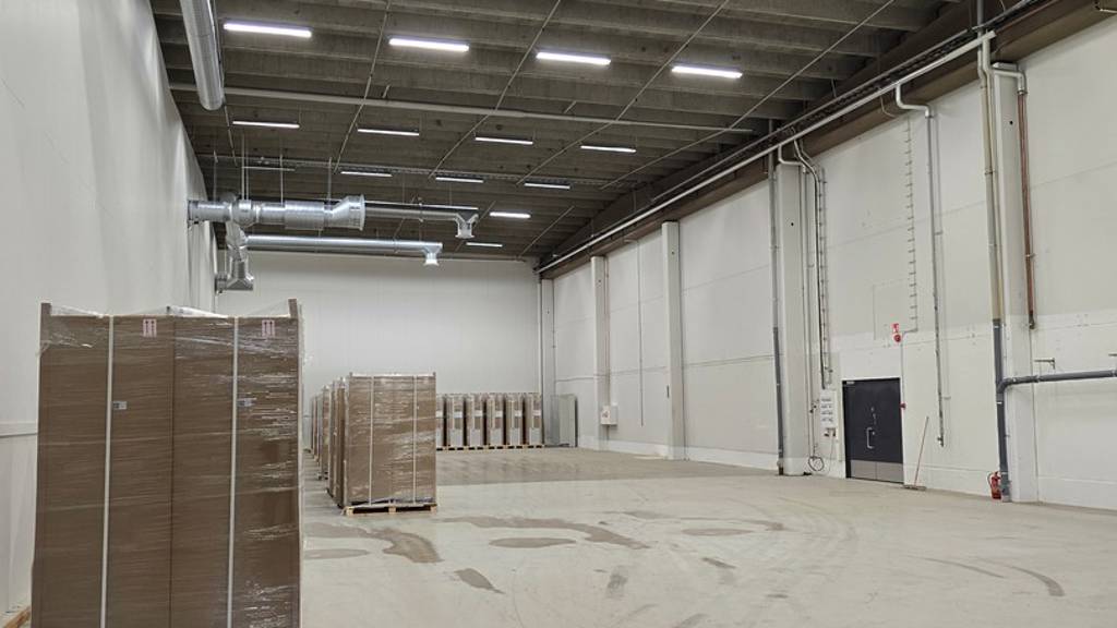 Kohdekuva 3 Patamäenkatu 18