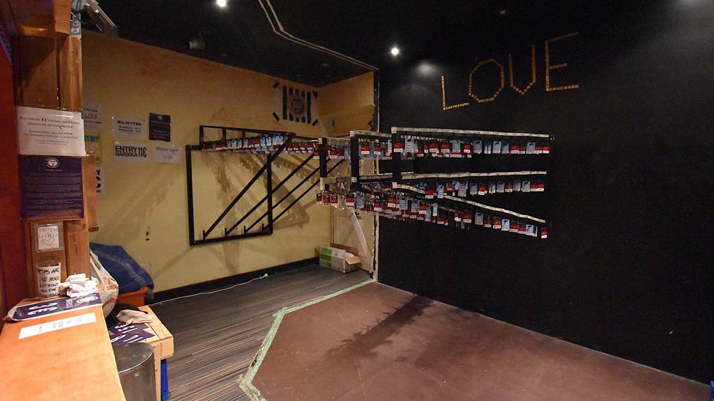 Kohdekuva 32 Aurakatu 14