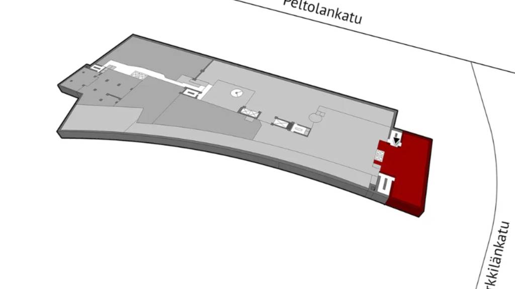 Kohdekuva 4 Erkkilänkatu 11
