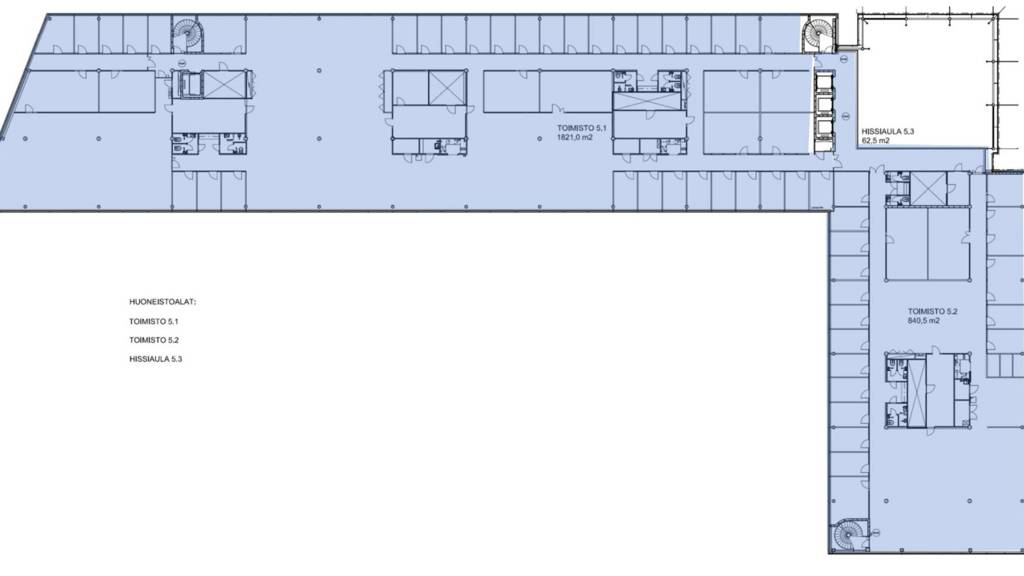 Kohdekuva 2 Hiomotie 32