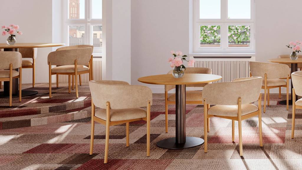 Kohdekuva 10 Ratakatu 1 b