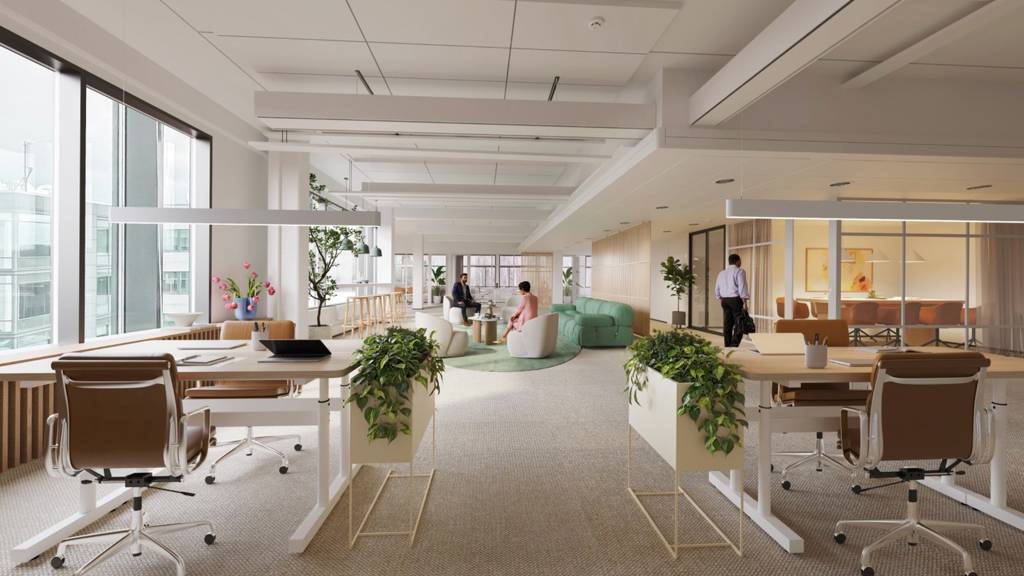 Kohdekuva 5 Visiokatu 1