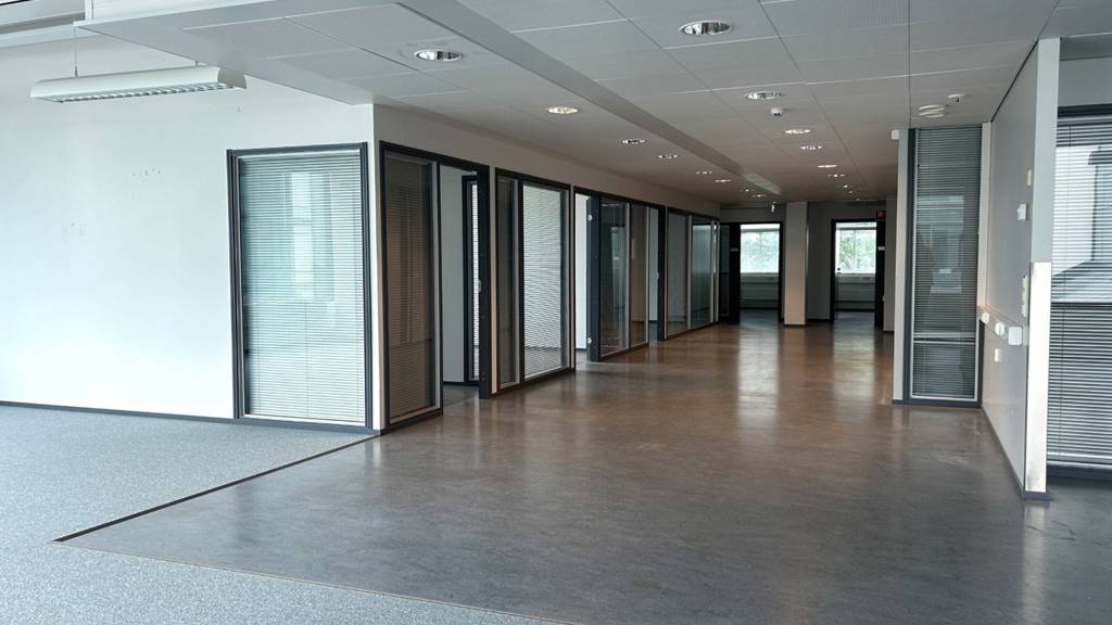 Kohdekuva 6 Visiokatu 1