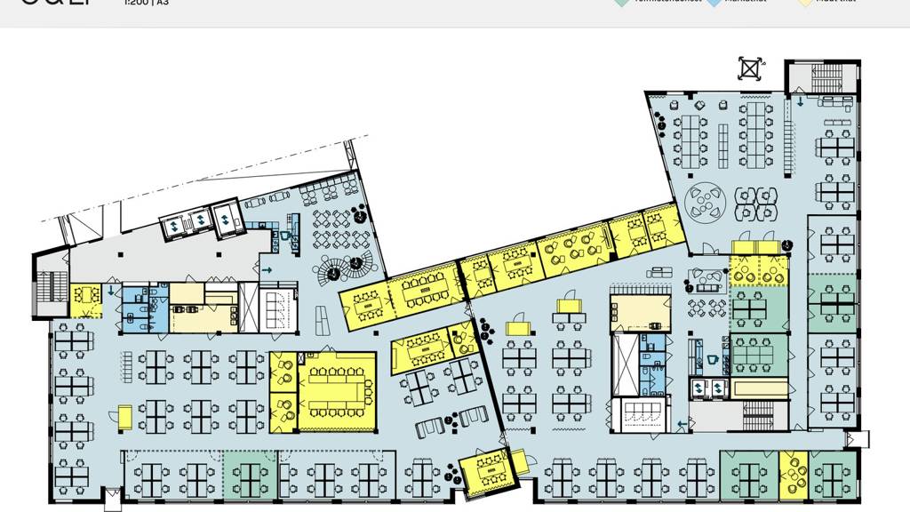 Kohdekuva 2 Visiokatu 1