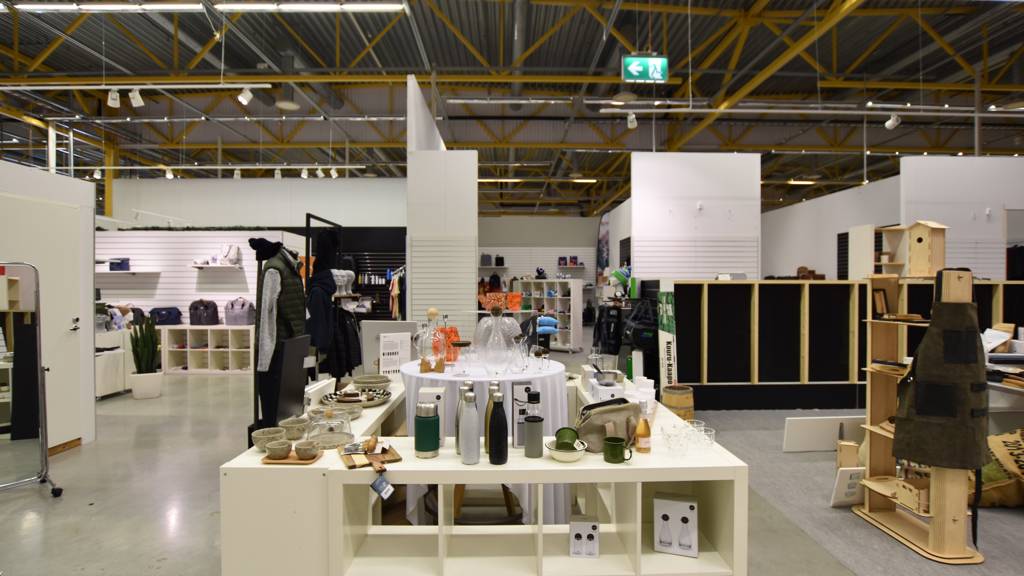 Kohdekuva 10 Juhansuonkatu 6