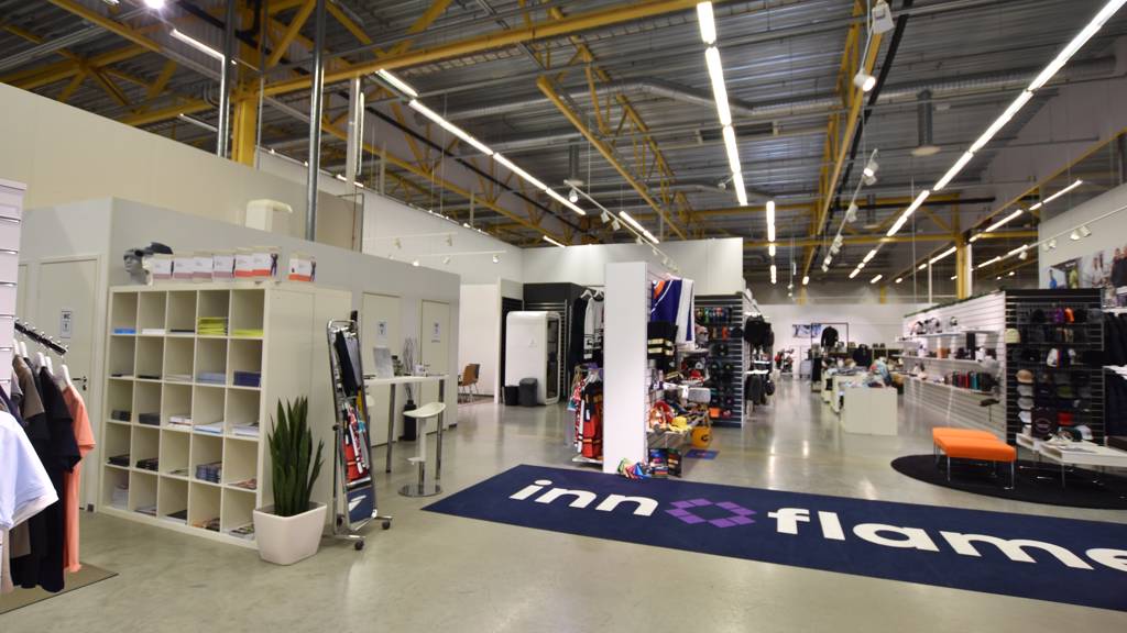 Kohdekuva 5 Juhansuonkatu 6