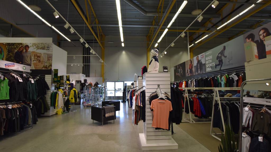 Kohdekuva 11 Juhansuonkatu 6