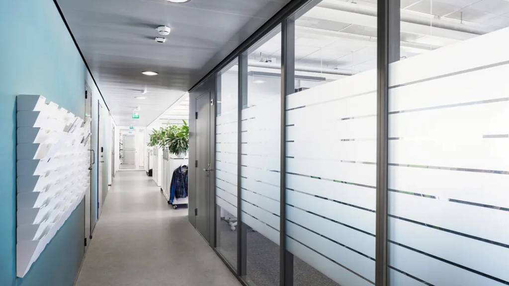 Kohdekuva 3 Linnoitustie 5