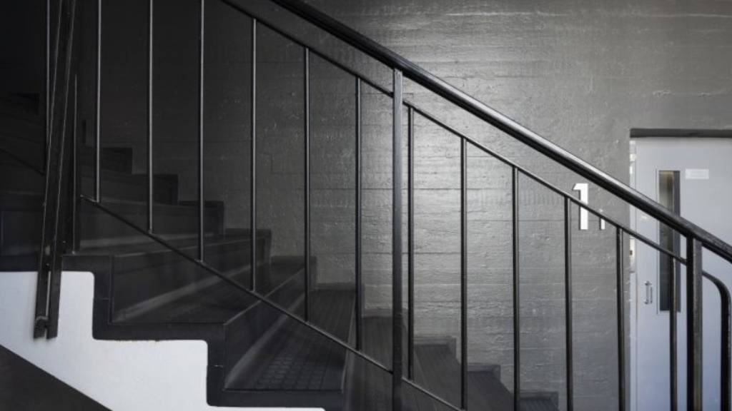 Kohdekuva 9 Kiviaidankatu 2