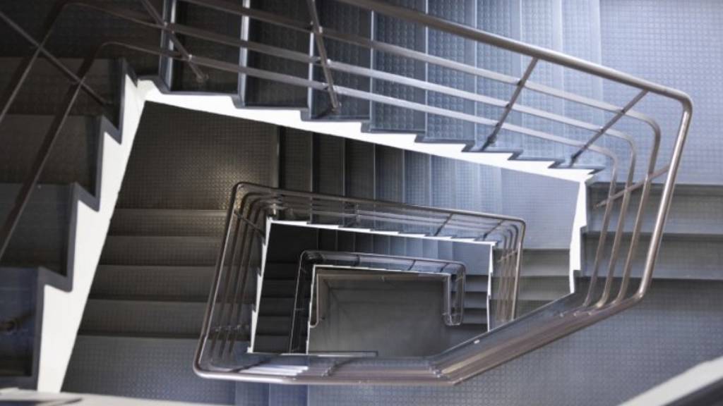 Kohdekuva 10 Kiviaidankatu 2