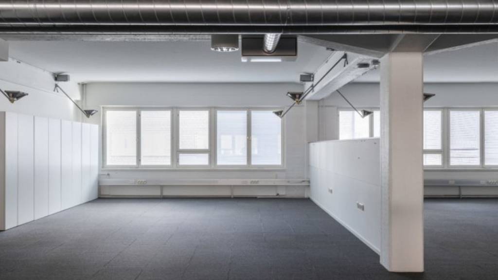 Kohdekuva 5 Kiviaidankatu 2