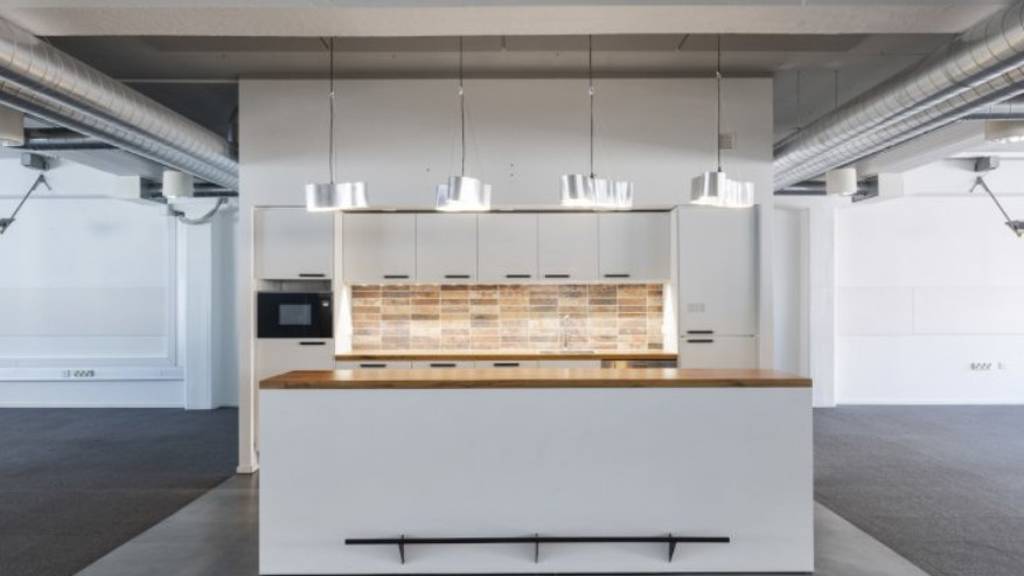 Kohdekuva 2 Kiviaidankatu 2