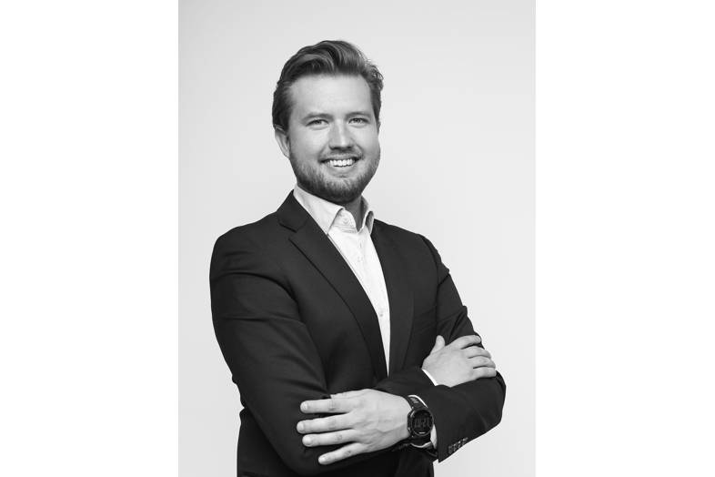 Eliel saarisen tie 2