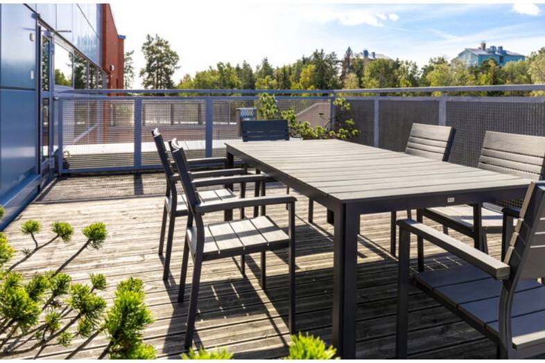 Eliel saarisen tie 2