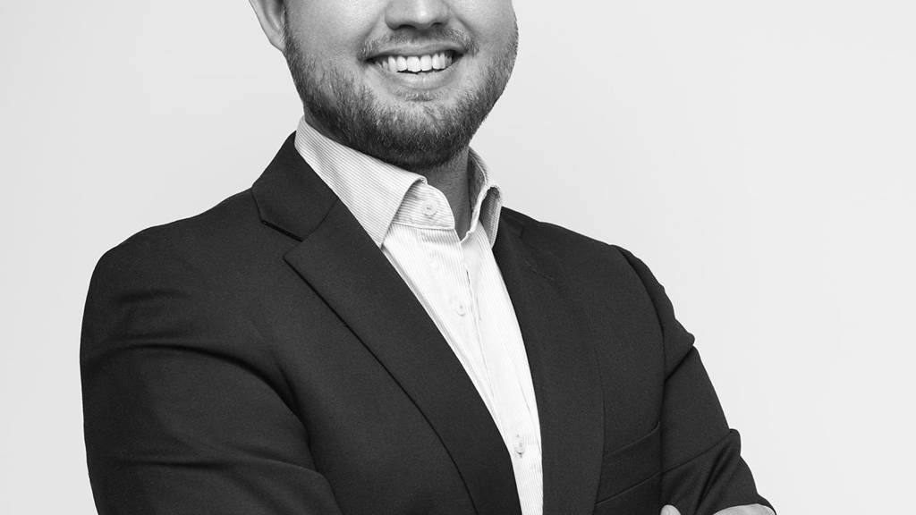 Kohdekuva 6 Kasarmikatu 44