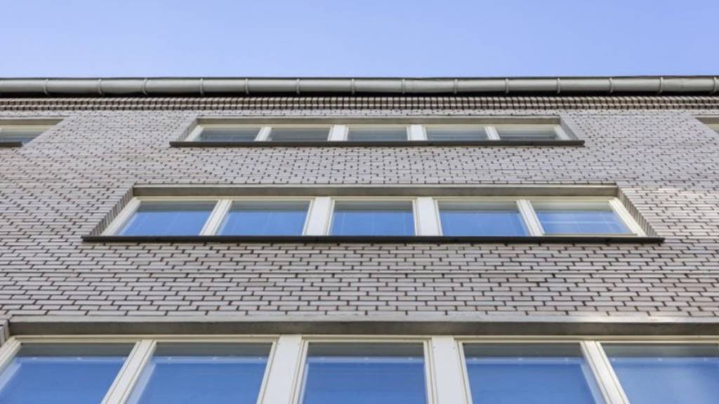 Kohdekuva 11 Kiviaidankatu 2