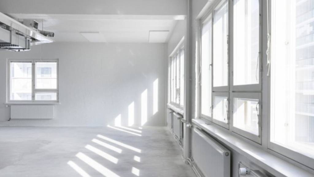 Kohdekuva 3 Kiviaidankatu 2