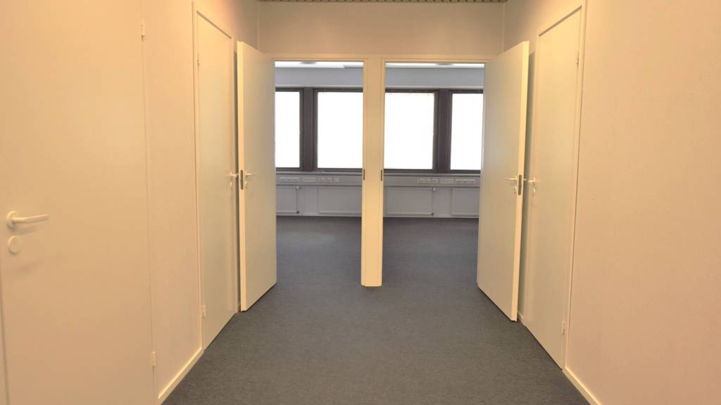 Kohdekuva 2 Yliopistonkatu 16