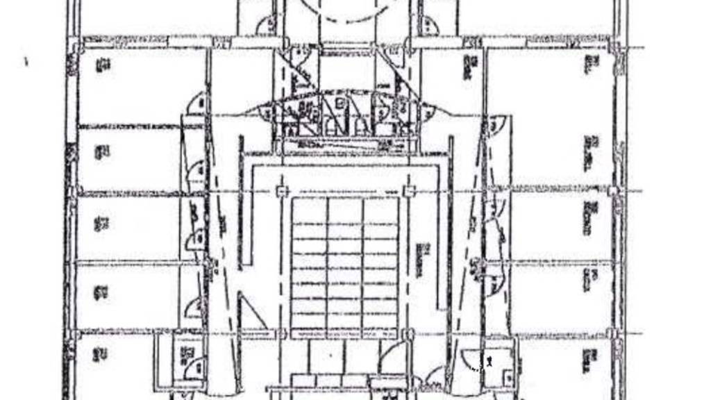 Kohdekuva 3 Postikatu 3
