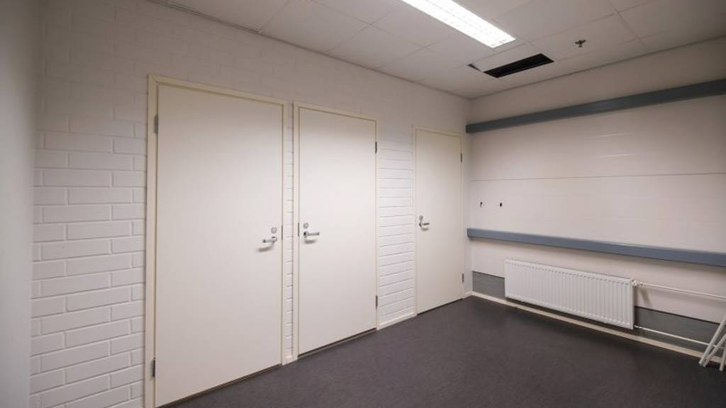 Kohdekuva 5 Valtatie 5