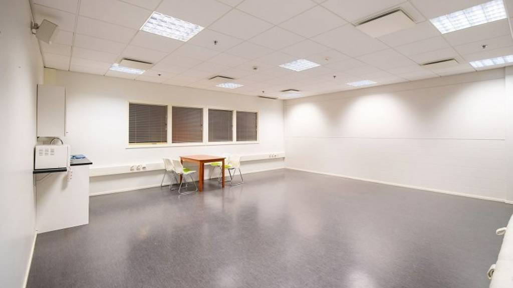 Kohdekuva 6 Valtatie 5