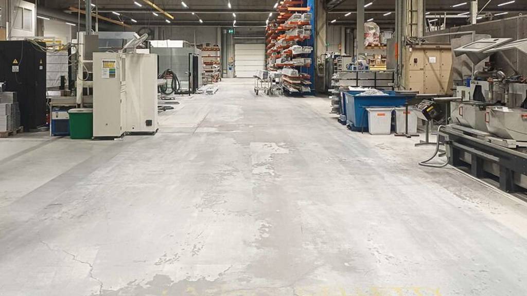 Kohdekuva 6 Yrittäjänkulma 5