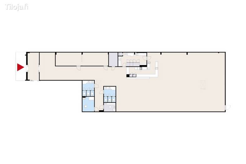 Katsastusmiehenkuja 1