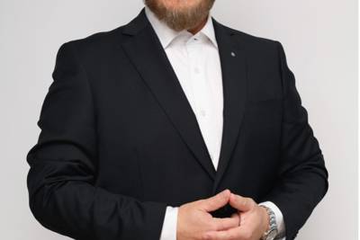 Hatanpään valtatie 20