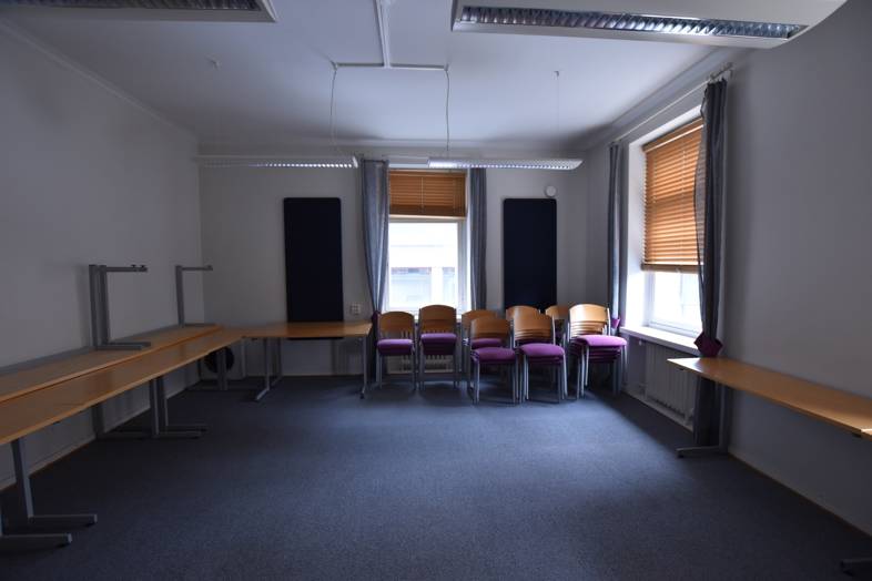 Pellavatehtaankatu 12