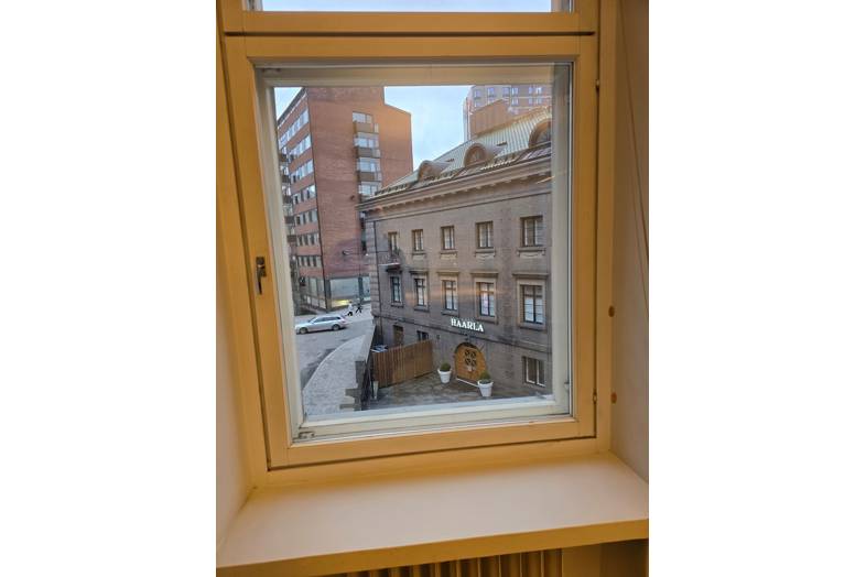 Pellavatehtaankatu 12