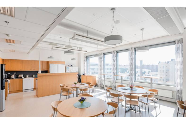 Pellavatehtaankatu 25