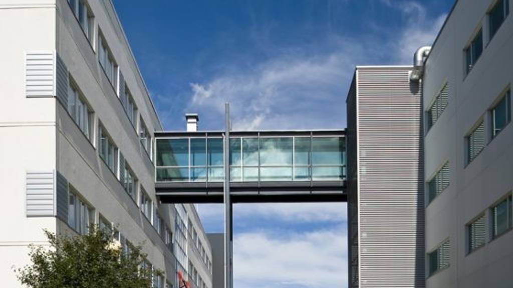 Kohdekuva 2 Visiokatu 4