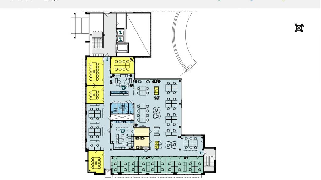 Kohdekuva 2 Visiokatu 1