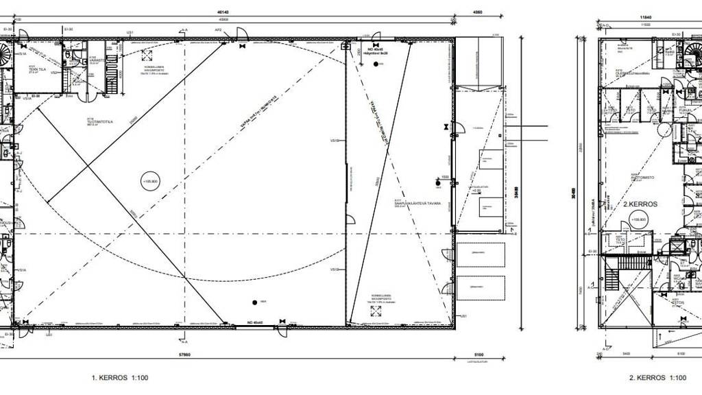 Kohdekuva 4 Jasperintie 334