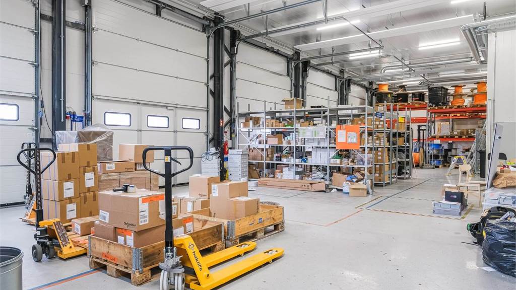 Kohdekuva 7 Jasperintie 334 C