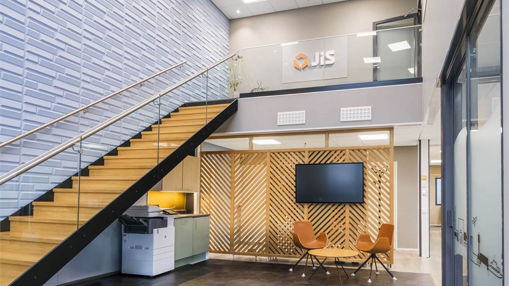 Kohdekuva 6 Jasperintie 334 C