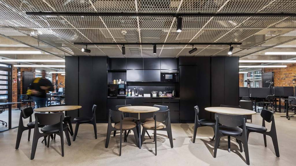 Kohdekuva 7 Pyynikintie 29