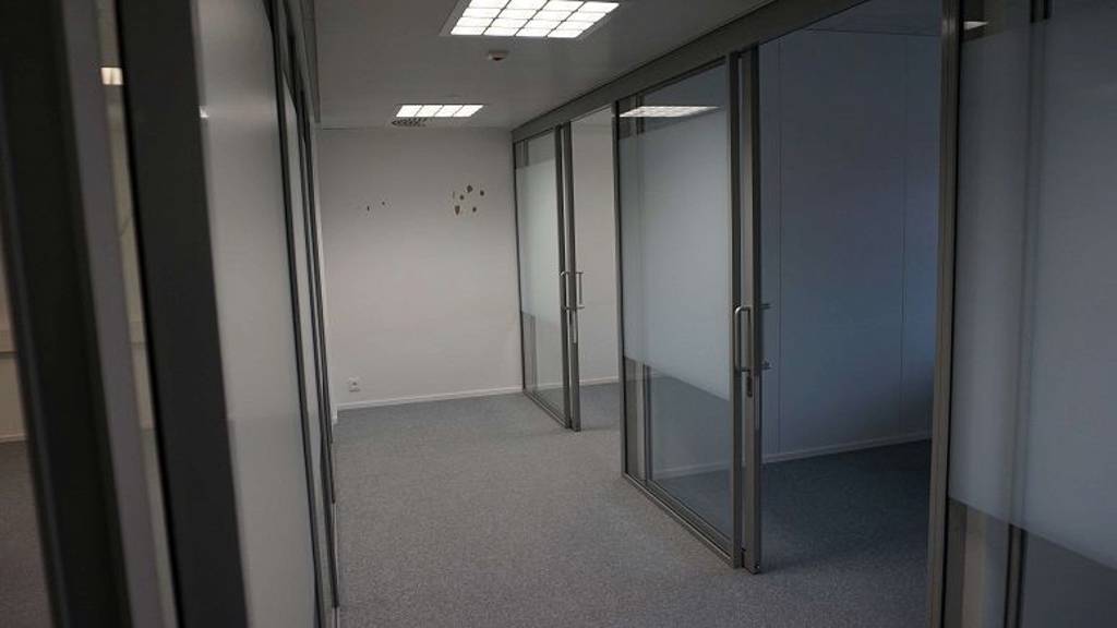 Rautatieläisenkatu 6