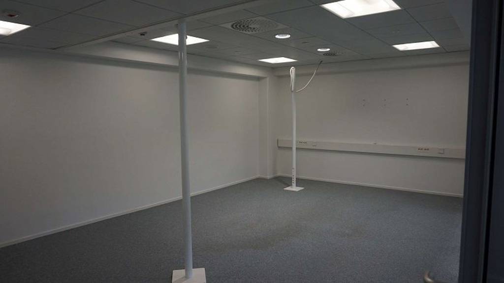 Rautatieläisenkatu 6