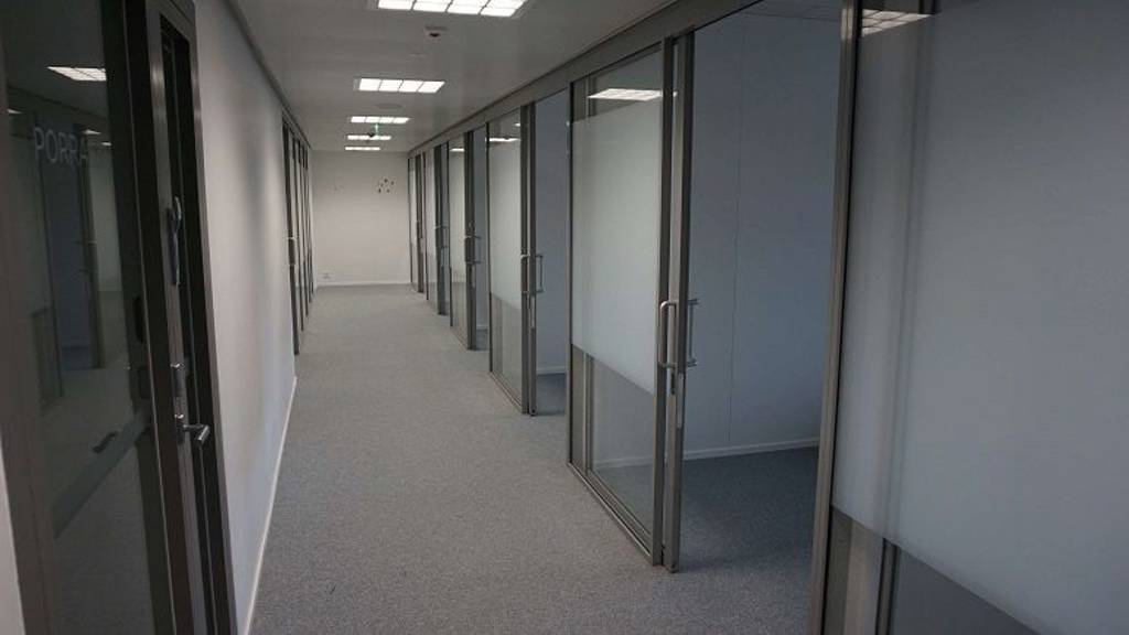 Rautatieläisenkatu 6