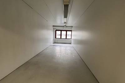 Pulttitie 12 C 205-214